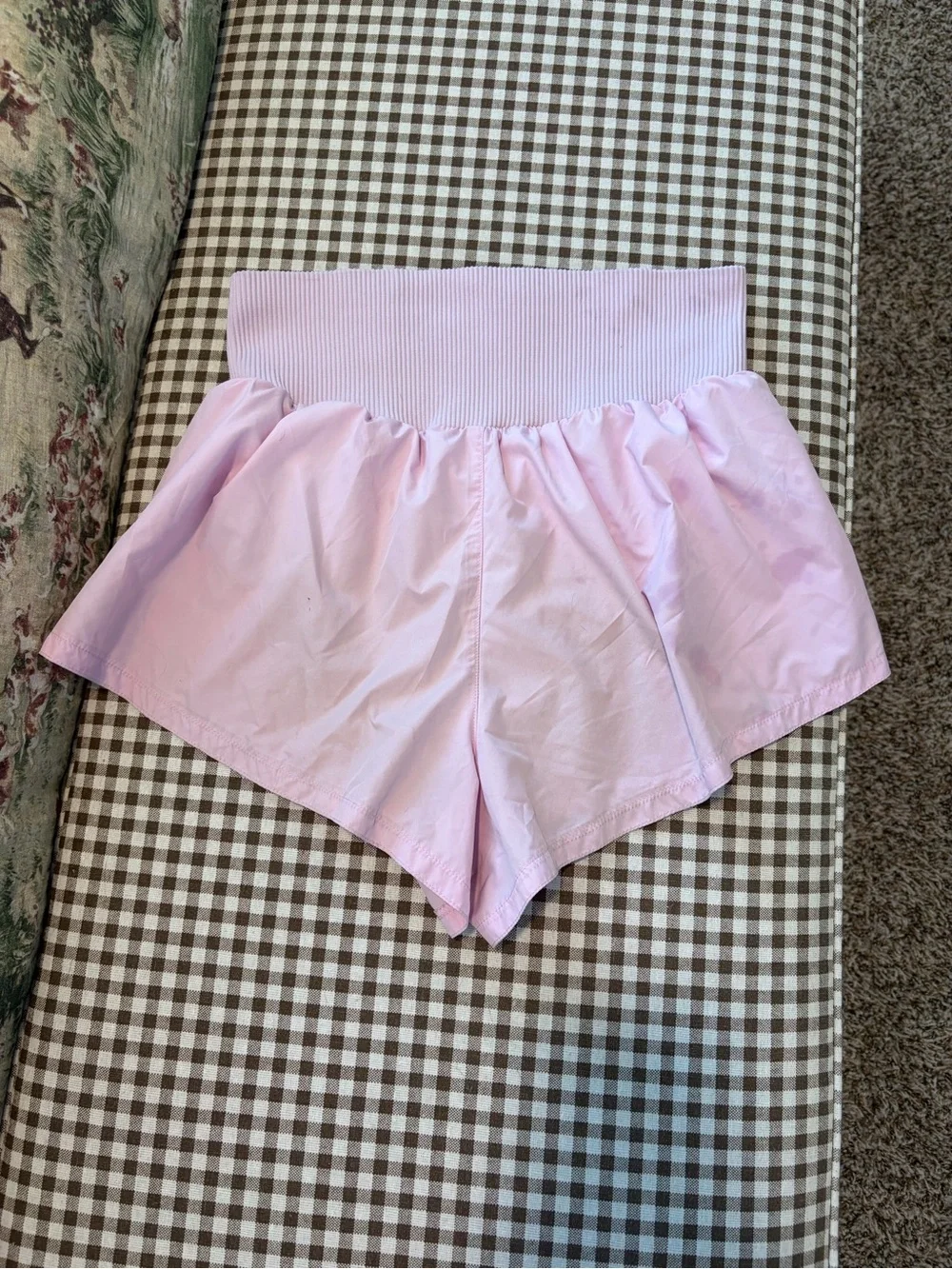 Free People these are